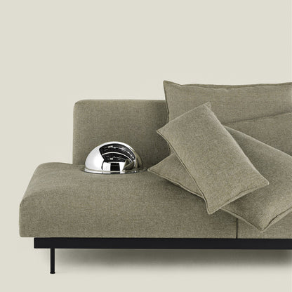 In Situ - Hjørnesofa Config 2/3