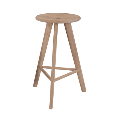 Frikk - høyde 64 cm