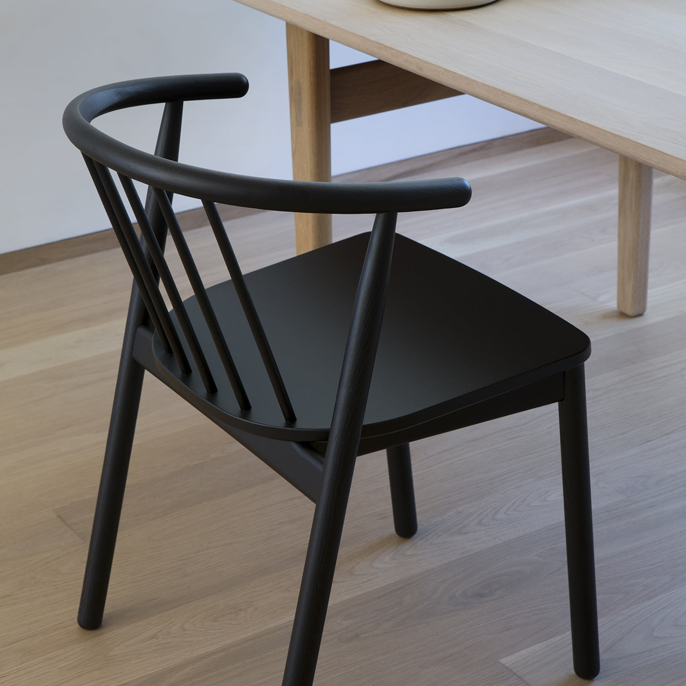 Vang - Spisebord 178 x 92