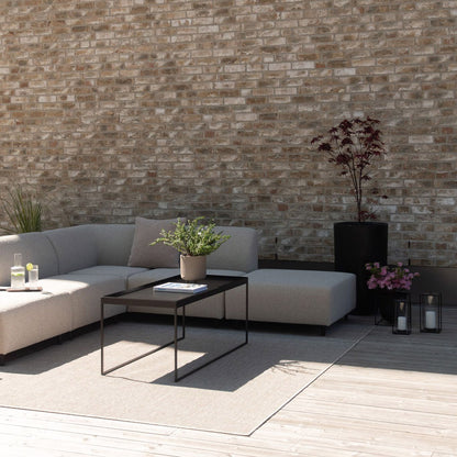 Aften 80 - Outdoor Modulsofa