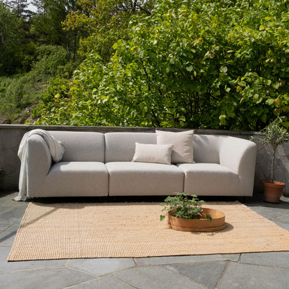 Aften 80 - Outdoor Modulsofa