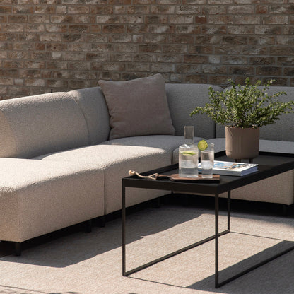 Aften 80 - Outdoor Modulsofa