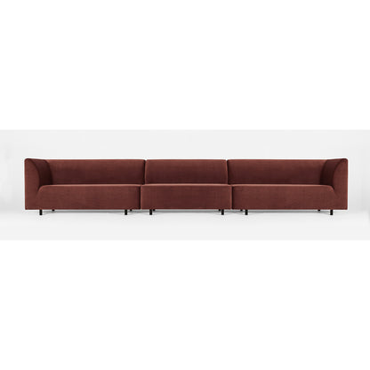 Aften 90 - Sofa