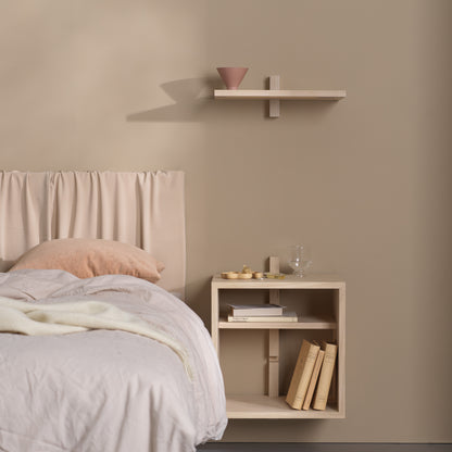 Abel system - Ramme - B 160 x H 28